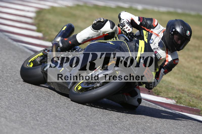 /47 02.10.2026  Speer Racing ADR/Gruppe rot/133